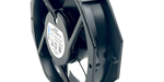 Ventilateur axial EBM W2E142-BB01-01